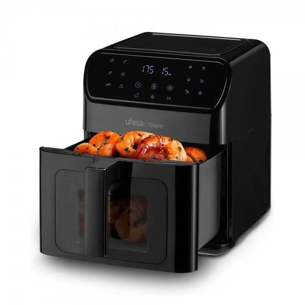 Air Fryer UFESA Talent
