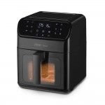 Air Fryer UFESA Talent