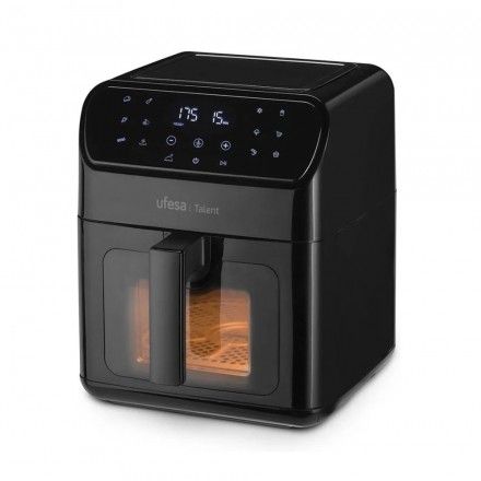 Air Fryer UFESA Talent