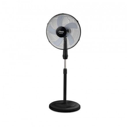 Ventoinha de P� UFESA Seattle