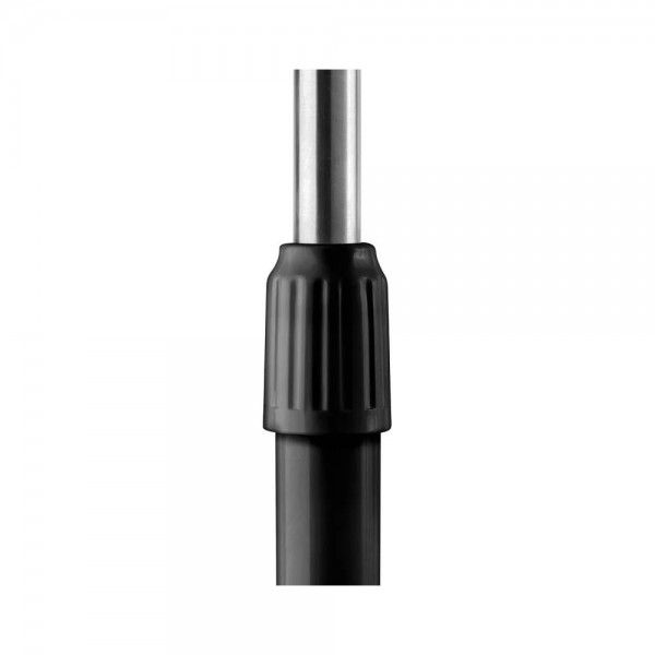 Ventoinha de P� UFESA Seattle