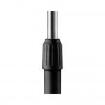 Ventoinha de P� UFESA Seattle