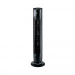 Ventoinha de Torre UFESA RIGA 84105611