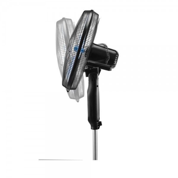 Ventoinha de P� UFESA DAKOTA 84105610