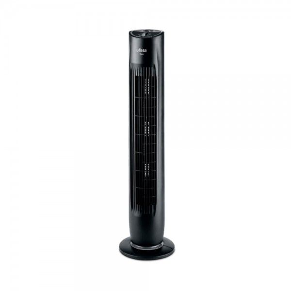 Ventoinha de Torre UFESA RIGA 84105611