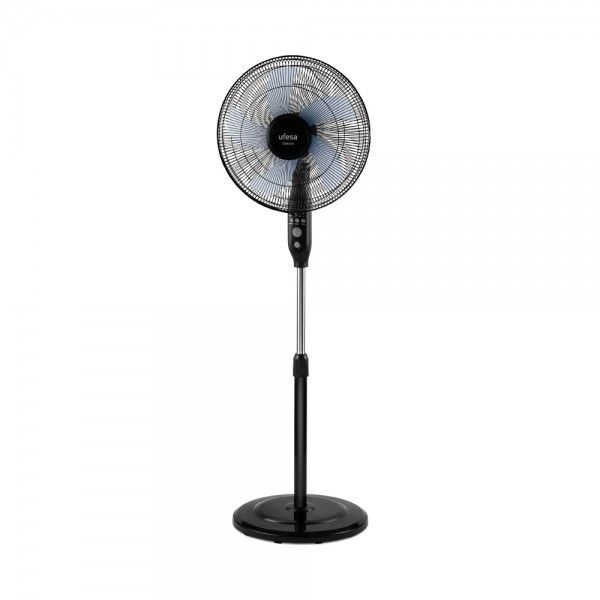Ventoinha de P� UFESA DAKOTA 84105610