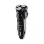 M�quina de Barbear Final Cut UFESA 084M60105648