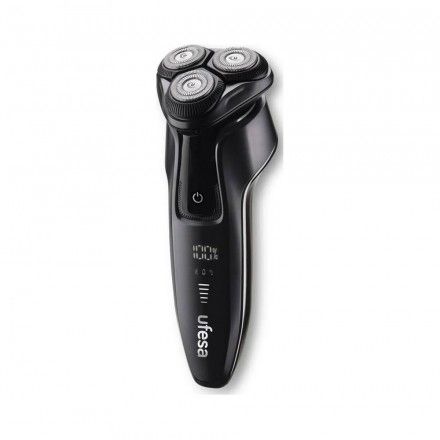 M�quina de Barbear Final Cut UFESA 084M60105648