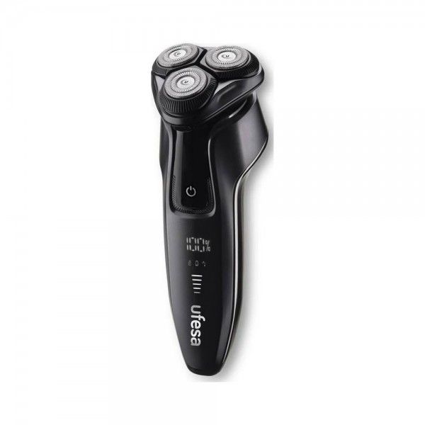 M�quina de Barbear Final Cut UFESA 084M60105648