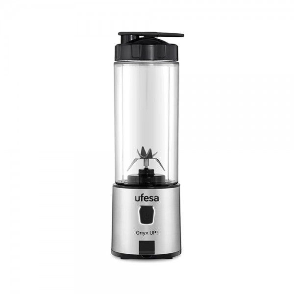 Liquidificadora UFESA Onyx Up 70205652