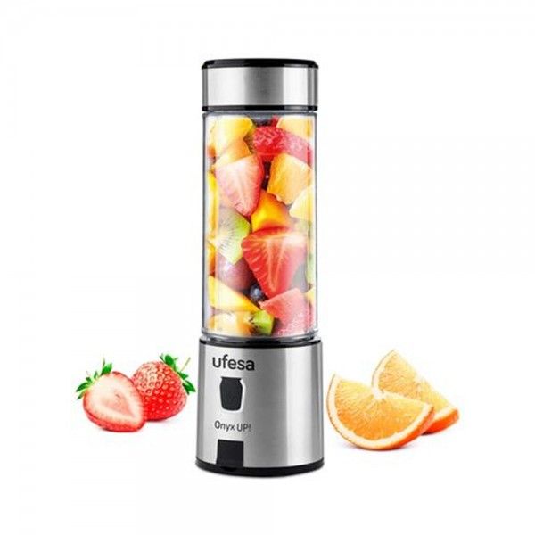 Liquidificadora UFESA Onyx Up 70205652 Liquidificadora UFESA Onyx Up 70205652