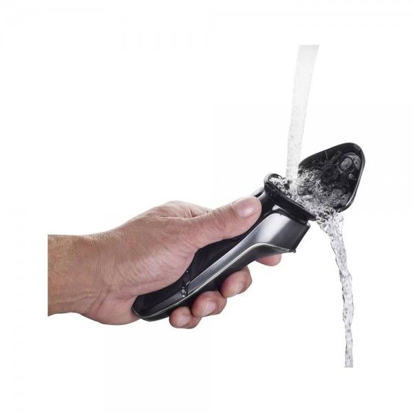 M�quina de Barbear Final Cut UFESA 084M60105648