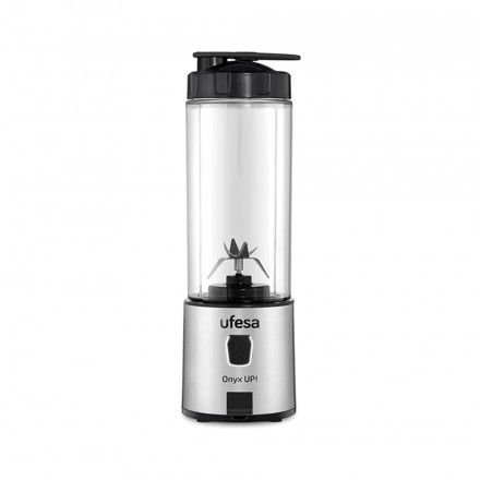 Liquidificadora UFESA Onyx Up 70205652