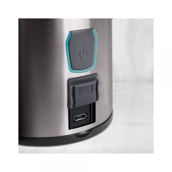 Liquidificadora UFESA Onyx Up 70205652 Liquidificadora UFESA Onyx Up 70205652