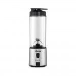 Liquidificadora UFESA Onyx Up 70205652