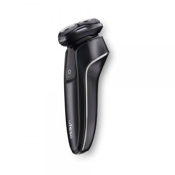 M�quina de Barbear Final Cut UFESA 084M60105648
