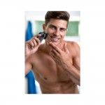 M�quina de Barbear Final Cut UFESA 084M60105648