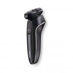 M�quina de Barbear Final Cut UFESA 084M60105648