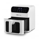 Air Fryer  UFESA TALENT WHITE 6,5L