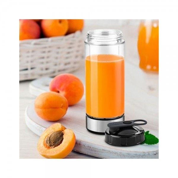 Liquidificadora UFESA Onyx Up 70205652 Liquidificadora UFESA Onyx Up 70205652