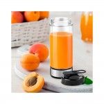 Liquidificadora UFESA Onyx Up 70205652