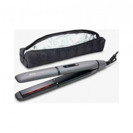 Alisador de Cabelo UFESA X-TREME INFRARED