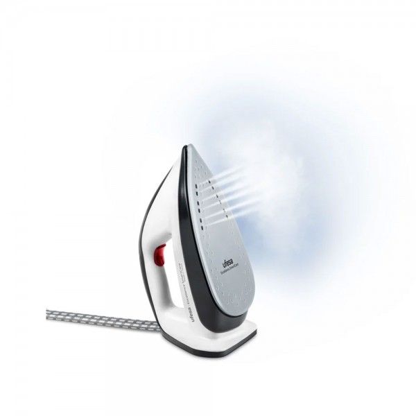 Ferro de Caldeira UFESA Excellence Smartcare