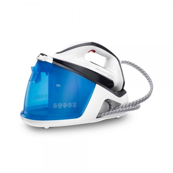 Ferro de Caldeira UFESA Excellence Smartcare