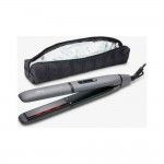 Alisador de Cabelo UFESA X-TREME INFRARED