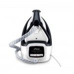 Ferro de Caldeira UFESA Excellence Smartcare