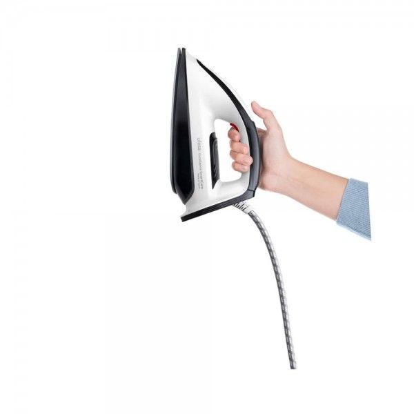 Ferro de Caldeira UFESA Excellence Smartcare