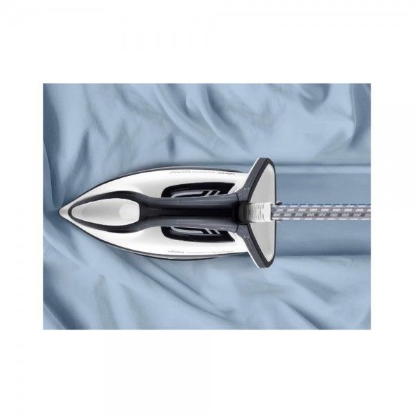 Ferro de Caldeira UFESA Excellence Smartcare