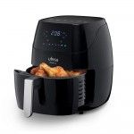 Air Fryer AIR FRYER UFESA Elektra Elegance 72805672