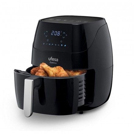 Air Fryer AIR FRYER UFESA Elektra Elegance 72805672