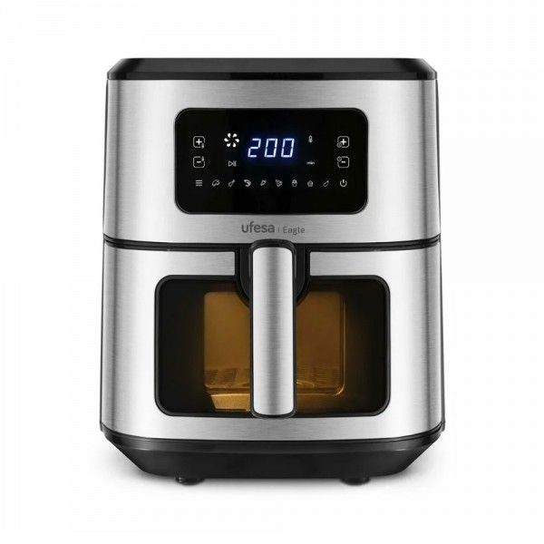 Air Fryer UFESA Eagle