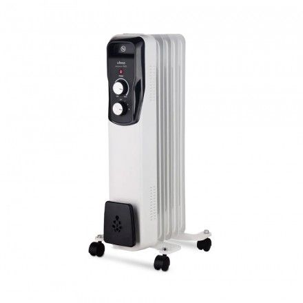 Aquecedor a �leo UFESA ANTARES 1000