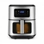 Air Fryer UFESA Eagle