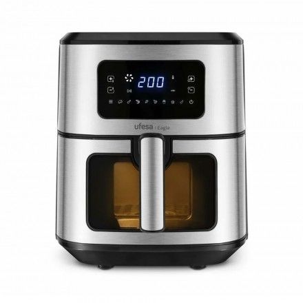 Air Fryer UFESA Eagle