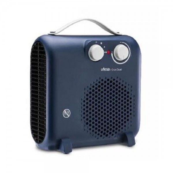 Aquecedor Ufesa 83105721