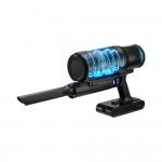 Aspirador Vertical UFESA SAHARA