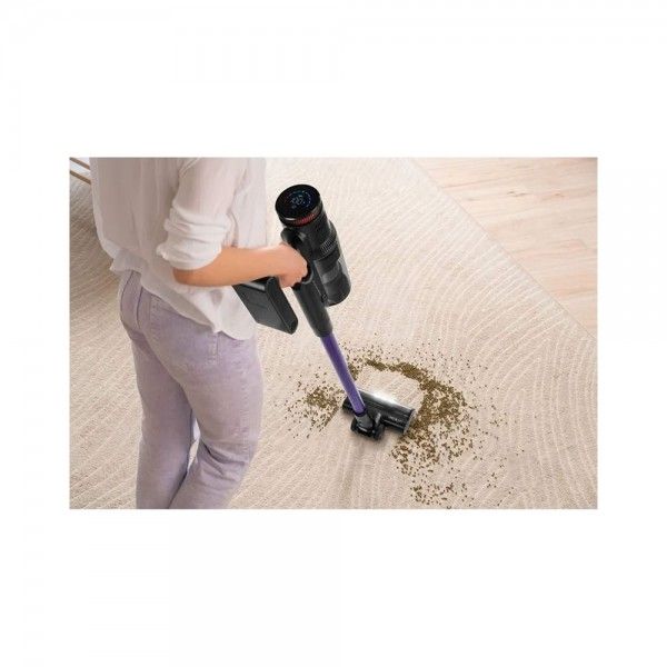 Aspirador Vertical UFESA SAHARA