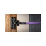 Aspirador Vertical UFESA SAHARA