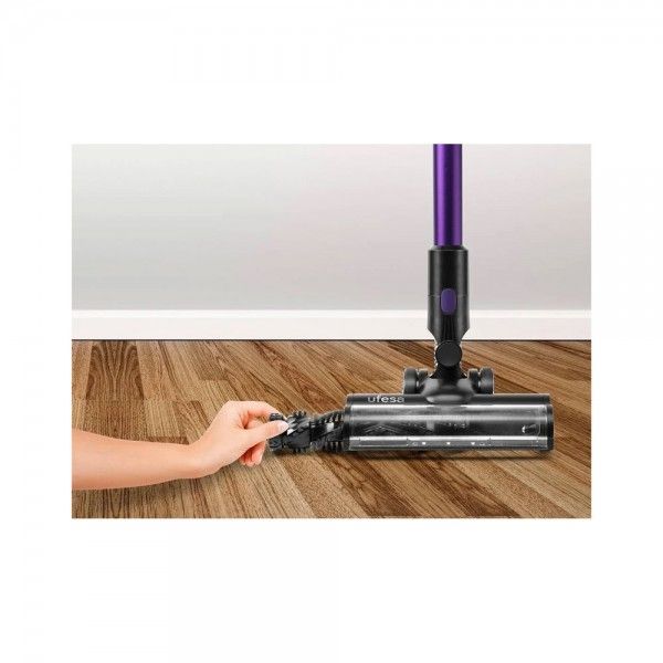 Aspirador Vertical UFESA SAHARA