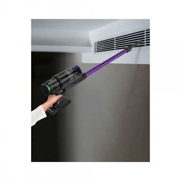 Aspirador Vertical UFESA SAHARA