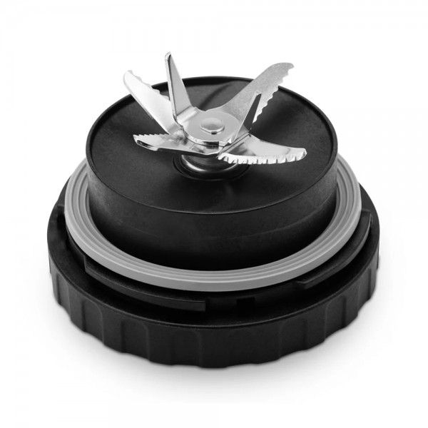 Liquidificador UFESA Rock Crystal