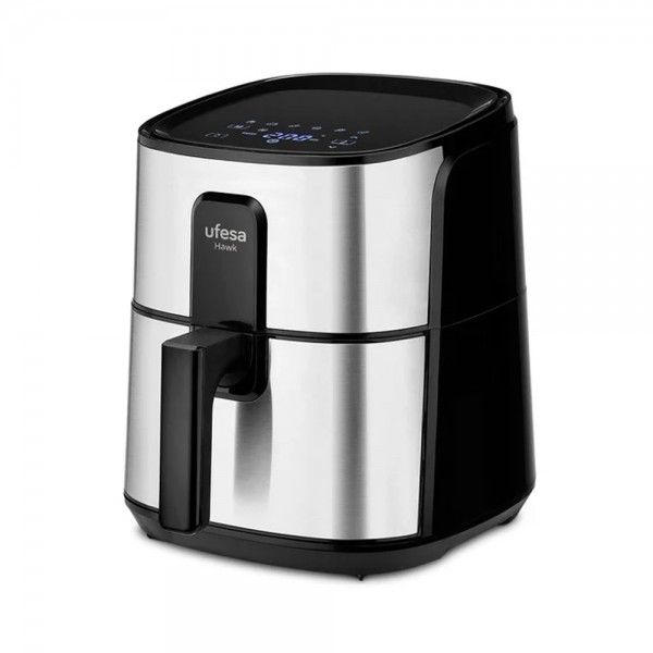 Air Fryer UFESA Digital Hawk
