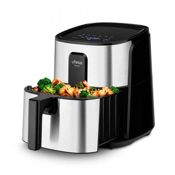 Air Fryer UFESA Digital Hawk