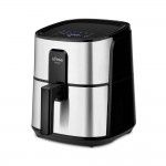 Air Fryer UFESA Digital Hawk