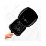 Air Fryer UFESA Digital Hawk