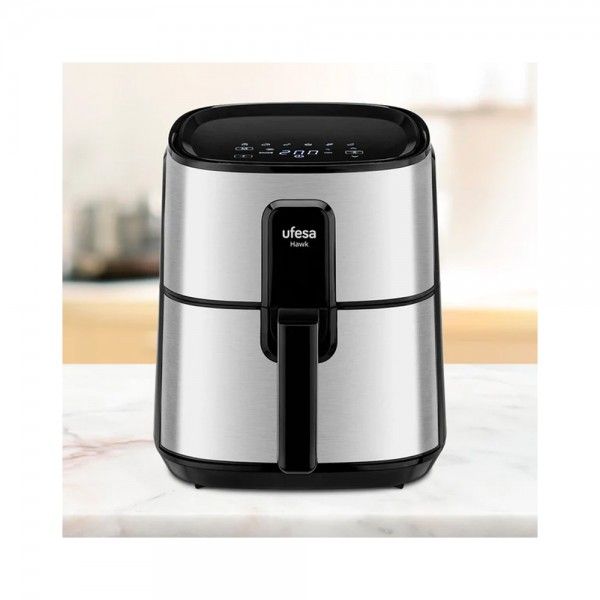 Air Fryer UFESA Digital Hawk